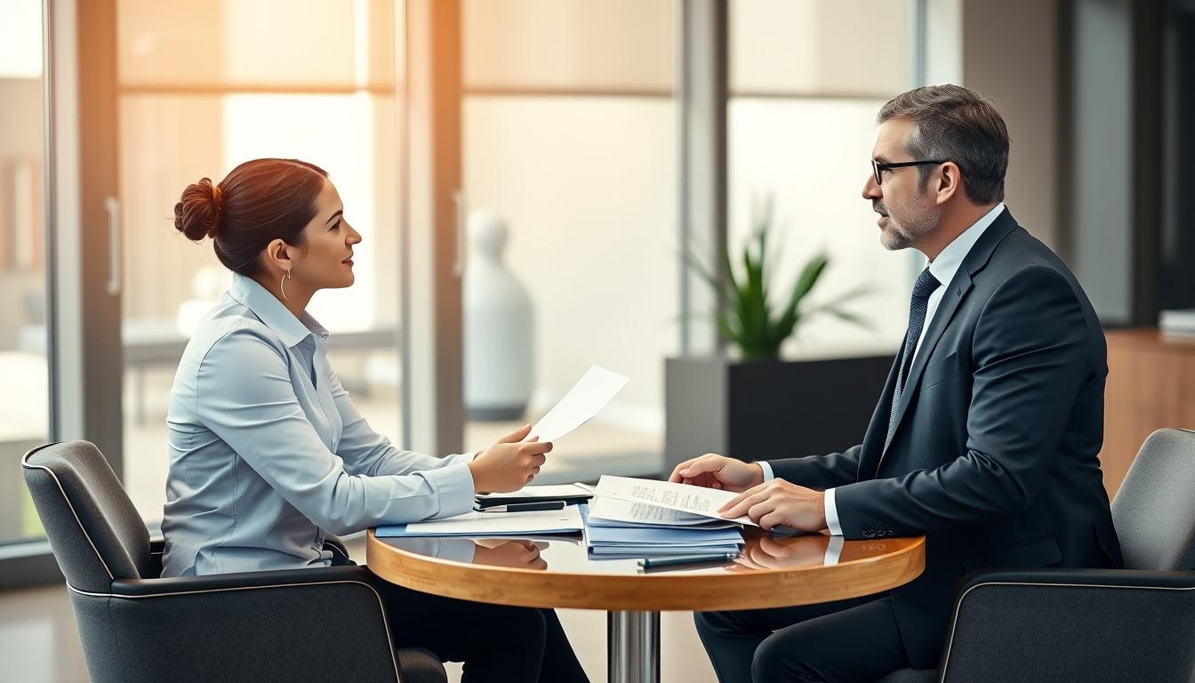 Professional plan visual